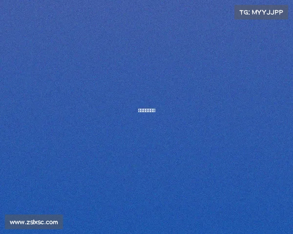 欧洲篮球挑战赛