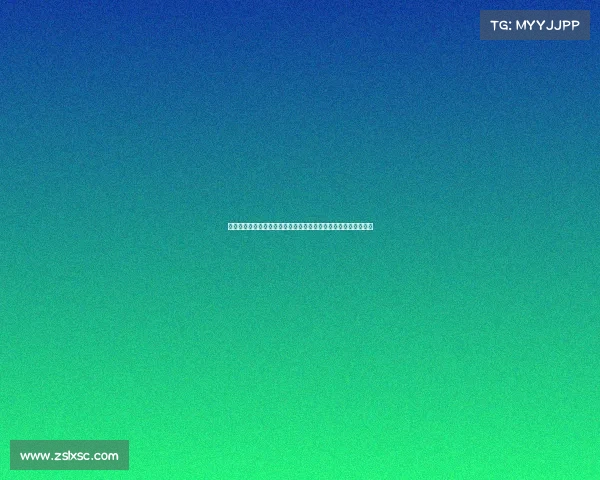 潍坊杯国际足球盛会盛大开幕见证青春风采梦想启航共享荣耀时刻