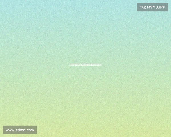 田径有什么赛事;田径赛事全解析一览所有比赛项目