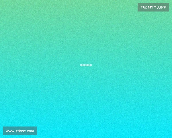 美国三大运动赛事