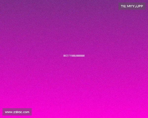 兴义2016年赛事;兴义赛鸽俱乐部