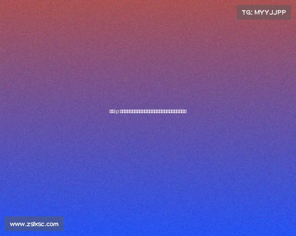 赛事ip 包括、赛事知识产权的核心内涵创新应用与全球发展趋势研究