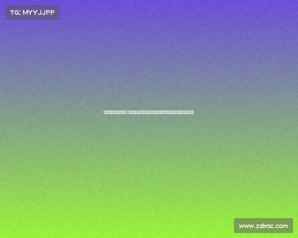 马拉松赛事认证级别(马拉松赛事认证级别体系深度解析全球认证标准与实践指南)