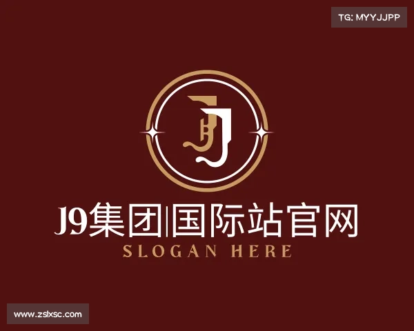 介绍J9集团|国际站官网